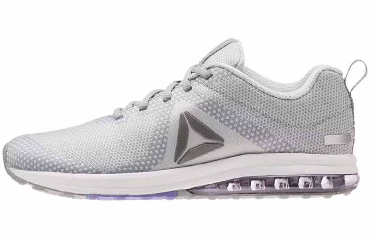 women-reebok-jet-dashride-6-0-dark-grey-cn-5450