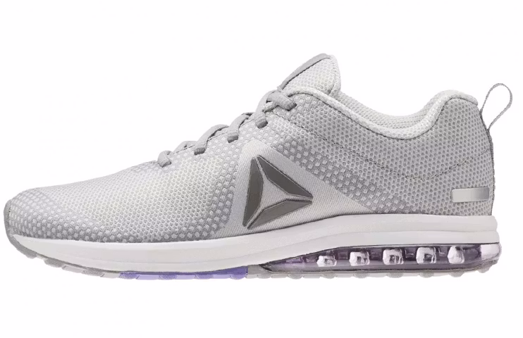 women-reebok-jet-dashride-6-0-dark-grey-cn-5450