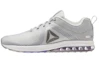 Buy (W) Reebok Jet Dashride 6.0 ''Donkergrijs'' CN5450