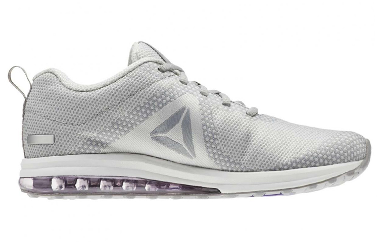 Order (W) 锐步Jet Dashride 6.0 '深灰色' CN5450