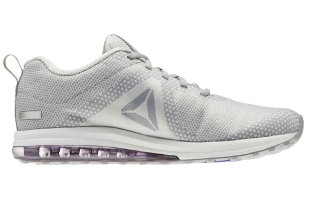 (W) 锐步Jet Dashride 6.0 '深灰色' CN5450 Order (W) 锐步Jet Dashride 6.0 '深灰色' CN5450