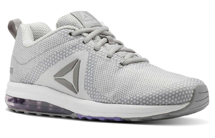 Lookbook (W) 锐步Jet Dashride 6.0 '深灰色' CN5450