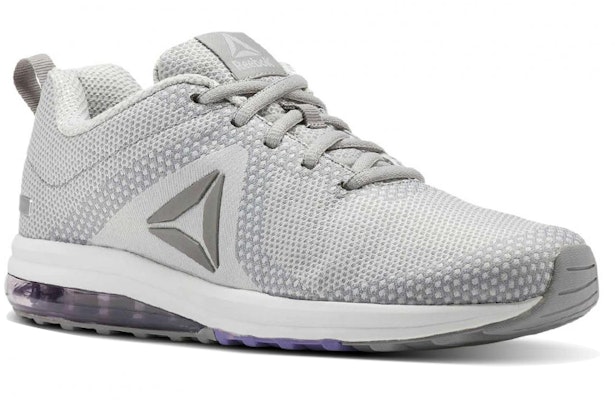 (W) 锐步Jet Dashride 6.0 '深灰色' CN5450 Lookbook (W) 锐步Jet Dashride 6.0 '深灰色' CN5450