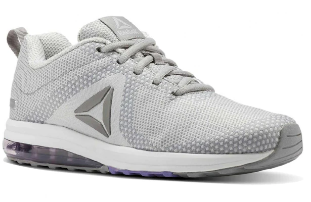 (W) Reebok Jet Dashride 6.0 ''Donkergrijs'' CN5450 Lookbook (W) Reebok Jet Dashride 6.0 ''Donkergrijs'' CN5450