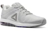 Lookbook (W) Reebok Jet Dashride 6.0 ''Donkergrijs'' CN5450
