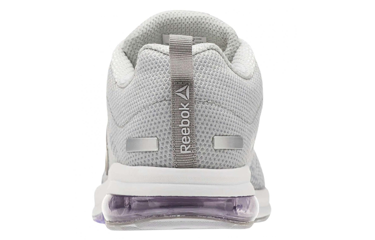 Shop (W) 锐步Jet Dashride 6.0 '深灰色' CN5450