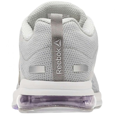 (W) 锐步Jet Dashride 6.0 '深灰色' CN5450 Shop (W) 锐步Jet Dashride 6.0 '深灰色' CN5450