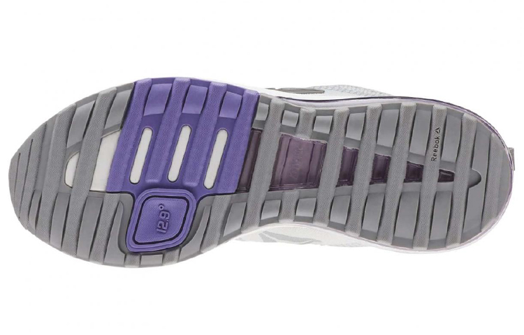 Purchase (W) 锐步Jet Dashride 6.0 '深灰色' CN5450