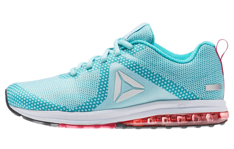 (Women) Reebok Jet Dashride 6.0 'Lake Blue' CM9004