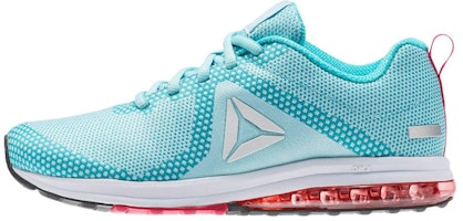 (Women) Reebok Jet Dashride 6.0 'Lake Blue' CM9004 (Women) Reebok Jet Dashride 6.0 'Lake Blue' CM9004