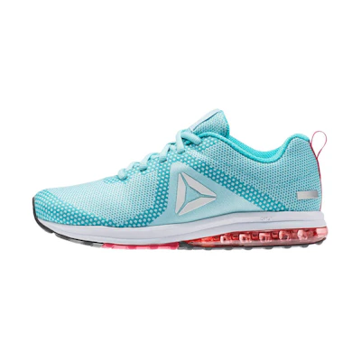 (W) Reebok Jet Dashride 6.0 'Lake Blue'