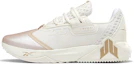 Buy (W) Reebok JJ IV ''Ivoor Wit'' FY1957