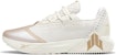 (W) Reebok JJ IV 'Putih Gading' FY1957
