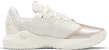 (W) Reebok JJ IV 'Putih Gading' FY1957