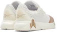 Shop (W) Reebok JJ IV ''Ivoor Wit'' FY1957