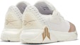 Shop (W) Reebok JJ IV 'Putih Gading' FY1957