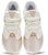 (W) Reebok JJ IV 'Putih Gading' FY1957