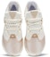 Purchase (W) Reebok JJ IV 'Putih Gading' FY1957