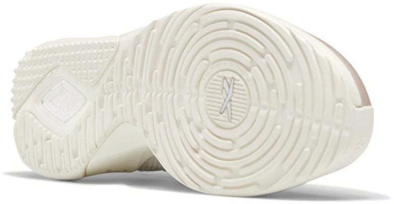 (W) Reebok JJ IV ''Ivoor Wit'' FY1957 Details for (W) Reebok JJ IV ''Ivoor Wit'' FY1957