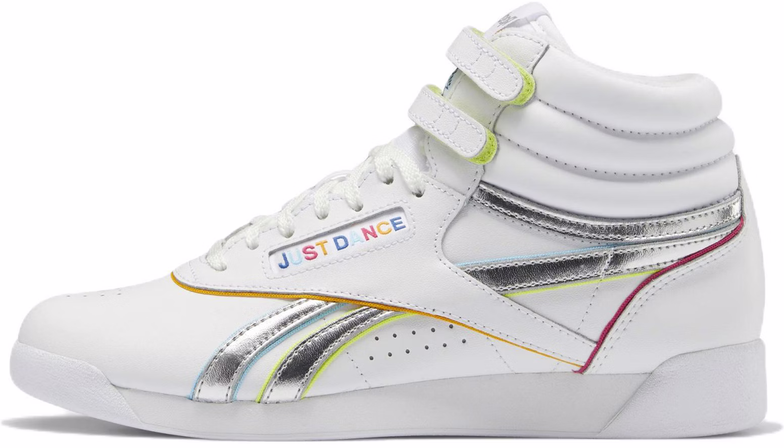 women-reebok-just-dance-x-freestyle-white-comfort-gz-1401