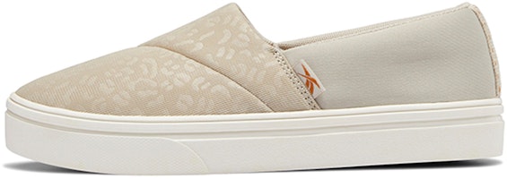 (Women) Reebok Katura 'Beige' FZ0477 (Women) Reebok Katura 'Beige' FZ0477