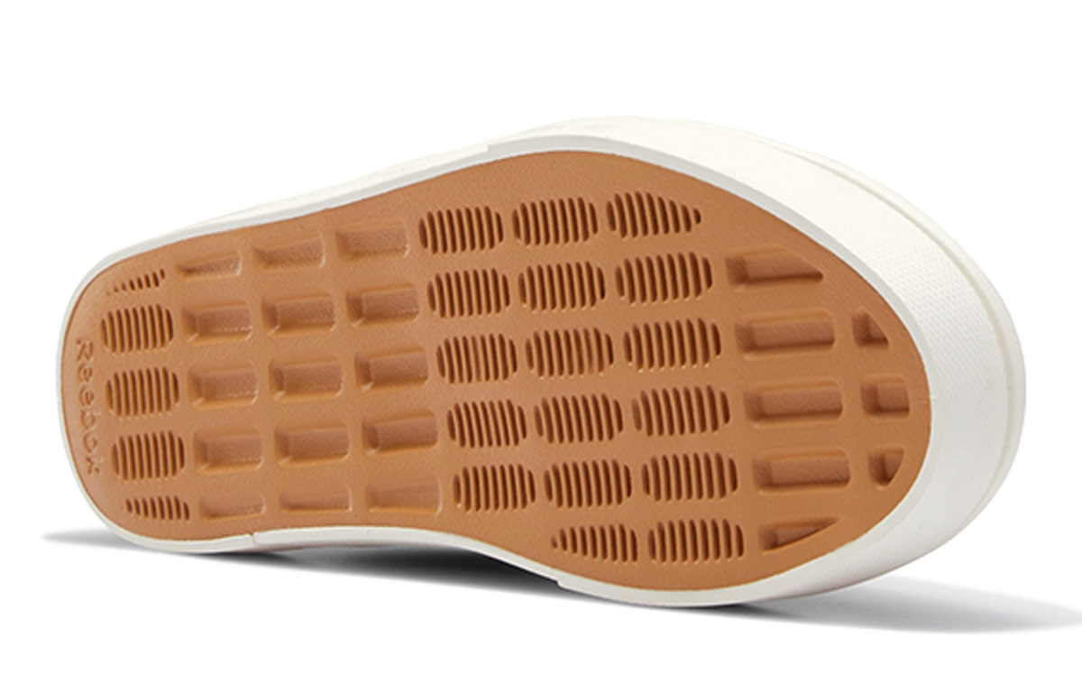 Details for (W) Reebok Katura ''Beige'' Sneaker FZ0477