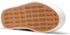 (W) Reebok Katura 'Beige' Beige FZ0477