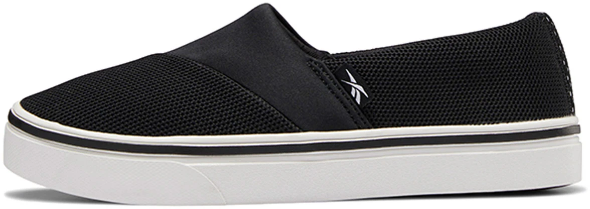 women-reebok-katura-black-fz-0474