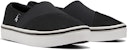 (W) Reebok Katura 'Hitam Putih' FZ0474
