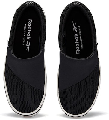 (W) Reebok Katura 'Hitam Putih' FZ0474 Purchase (W) Reebok Katura 'Hitam Putih' FZ0474
