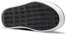 (W) Reebok Katura 'Hitam Putih' FZ0474