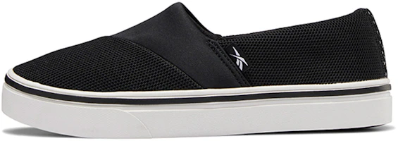 (Women) Reebok Katura 'Black White' FZ0474 (Women) Reebok Katura 'Black White' FZ0474