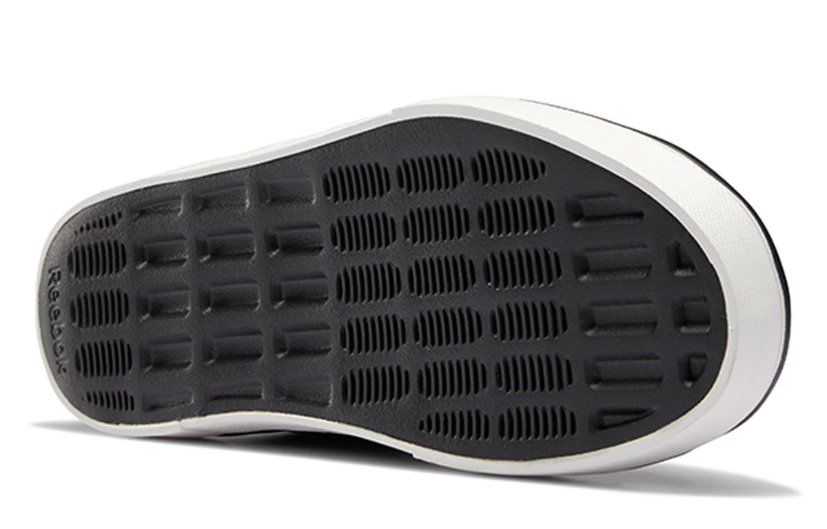 Details for (W) Reebok Katura ''Noir Blanc'' FZ0474