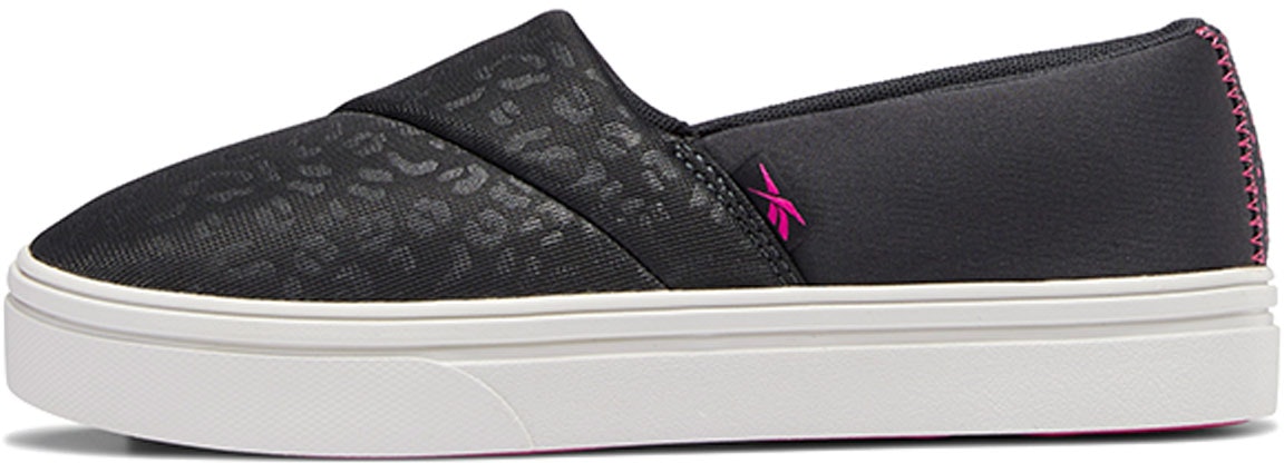 women-reebok-katura-outdoor-trend-fz-0478