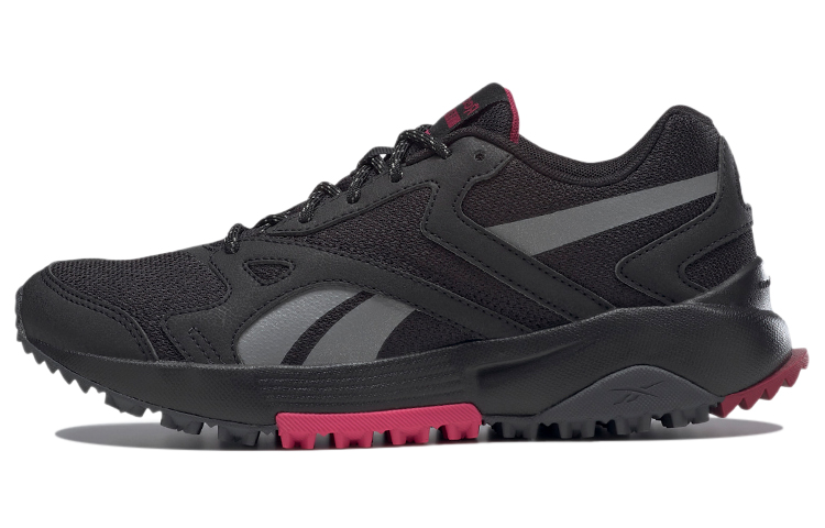 Buy (W) Reebok Lavante Terrain 'Hitam Abu-abu' GZ8285