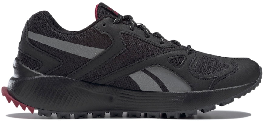 (W) 리복 라반트 터레인 블랙/그레이 (Reebok Lavante Terrain Black/Grey) GZ8285 Order (W) 리복 라반트 터레인 블랙/그레이 (Reebok Lavante Terrain Black/Grey) GZ8285