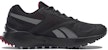 (W) Reebok Lavante Terrain 'Hitam Kelabu' GZ8285