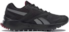 Order (W) Reebok Lavante Terrain 'Hitam Kelabu' GZ8285