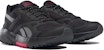 (W) Reebok Lavante Terrain 'Hitam Kelabu' GZ8285