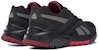 (W) Reebok Lavante Terrain 'Hitam Kelabu' GZ8285
