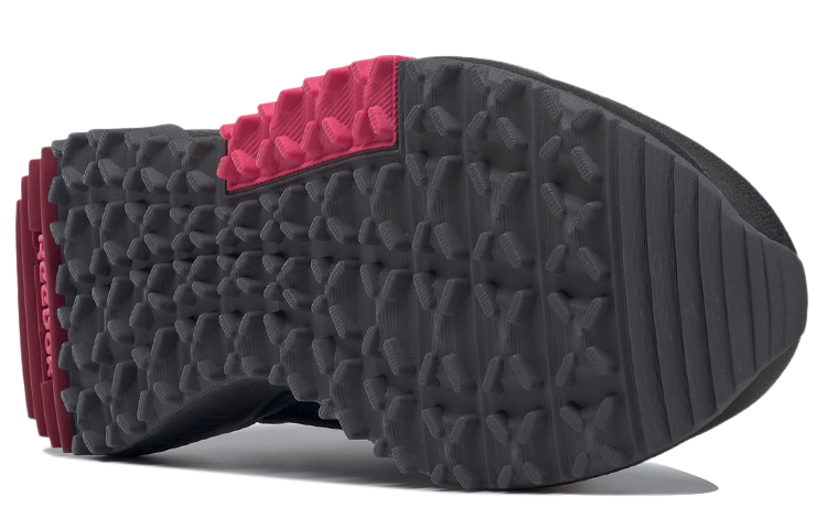 Purchase (W) Reebok Lavante Terrain 'Hitam Abu-abu' GZ8285