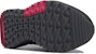 (W) Reebok Lavante Terrain 'Hitam Kelabu' GZ8285
