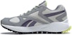 (W) Reebok Lavante Terrain 'Kelabu Ungu Putih' FX1419