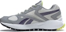 Buy (W) Reebok Lavante Terrain 'Kelabu Ungu Putih' FX1419
