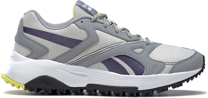 (W) Reebok Lavante Terrain 'Abu Ungu Putih' FX1419 Order (W) Reebok Lavante Terrain 'Abu Ungu Putih' FX1419