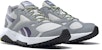 (W) Reebok Lavante Terrain 'Kelabu Ungu Putih' FX1419