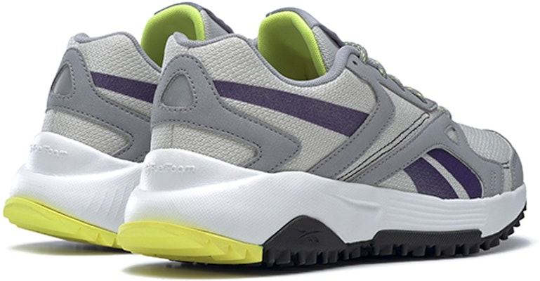 (W) Reebok Lavante Terrain 'Abu Ungu Putih' FX1419 Purchase (W) Reebok Lavante Terrain 'Abu Ungu Putih' FX1419