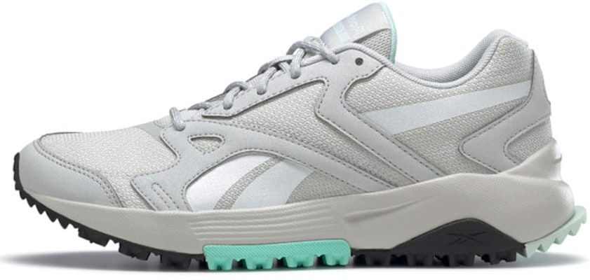 (Women) Reebok Lavante Terrain 'Grey White' G58584 Buy (Women) Reebok Lavante Terrain 'Grey White' G58584