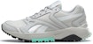 (W) Reebok Lavante Terrain 'Kelabu Putih' G58584