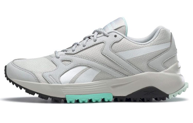 Buy (W) Reebok Lavante Terrain ''Gris Blanc'' G58584